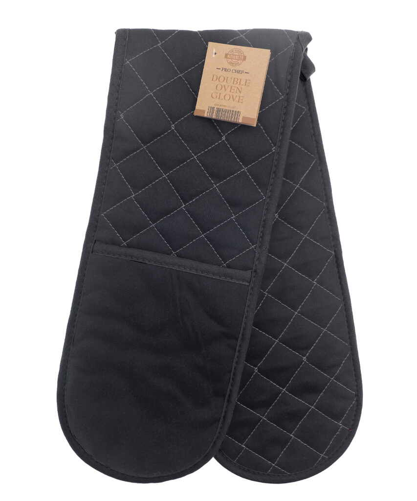 Pro Chef double oven glove