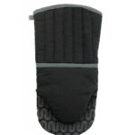 Pro Chef silicone mitt