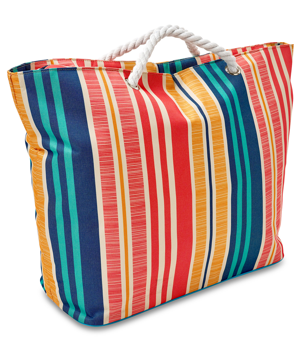 Beach cool bag 1 Beach cool bag