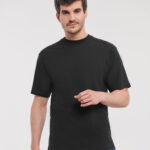 Workwear t-shirt