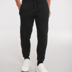 Authentic jog pants