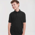 Kids polo shirt