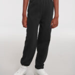 Kids sweatpants