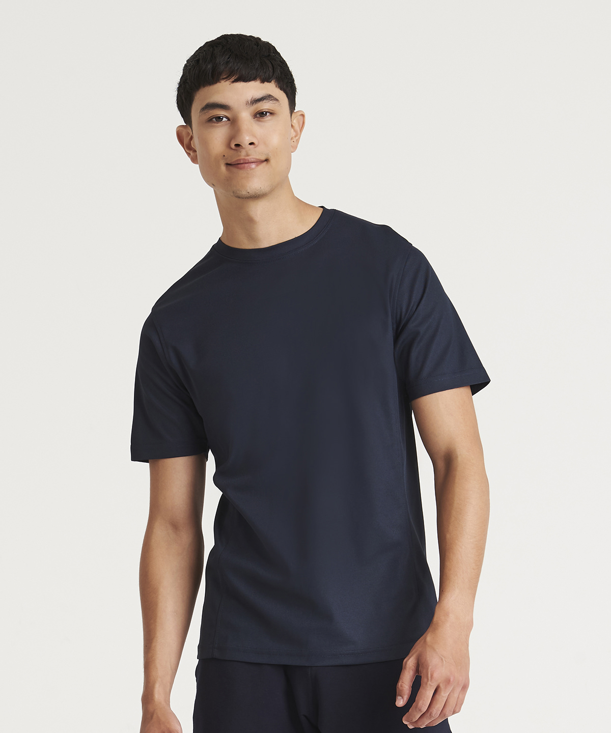 SuperCool performance T 1 SuperCool performance T