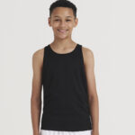 Kids cool vest