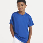 Kids cool smooth T