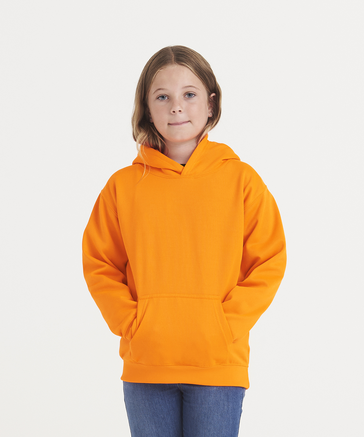 Kids electric hoodie 1 Kids electric hoodie