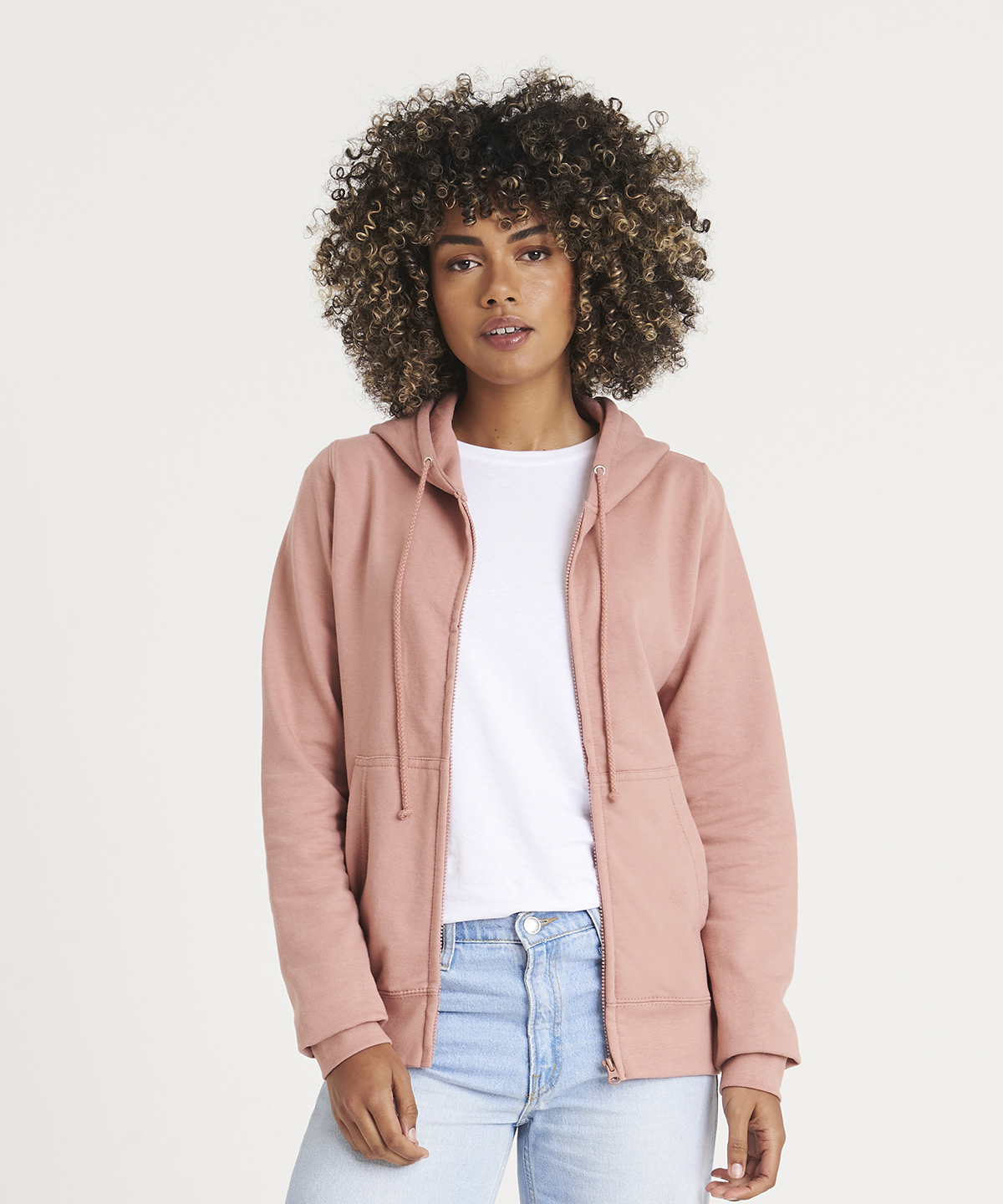 Womens college zoodie 1 Womens college zoodie