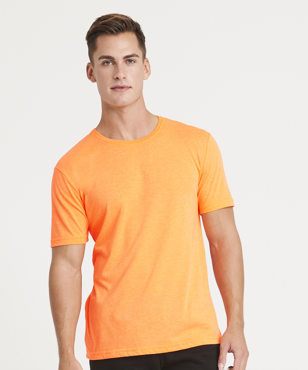 Electric triblend T 1 Electric triblend T