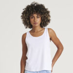 Womens tank top