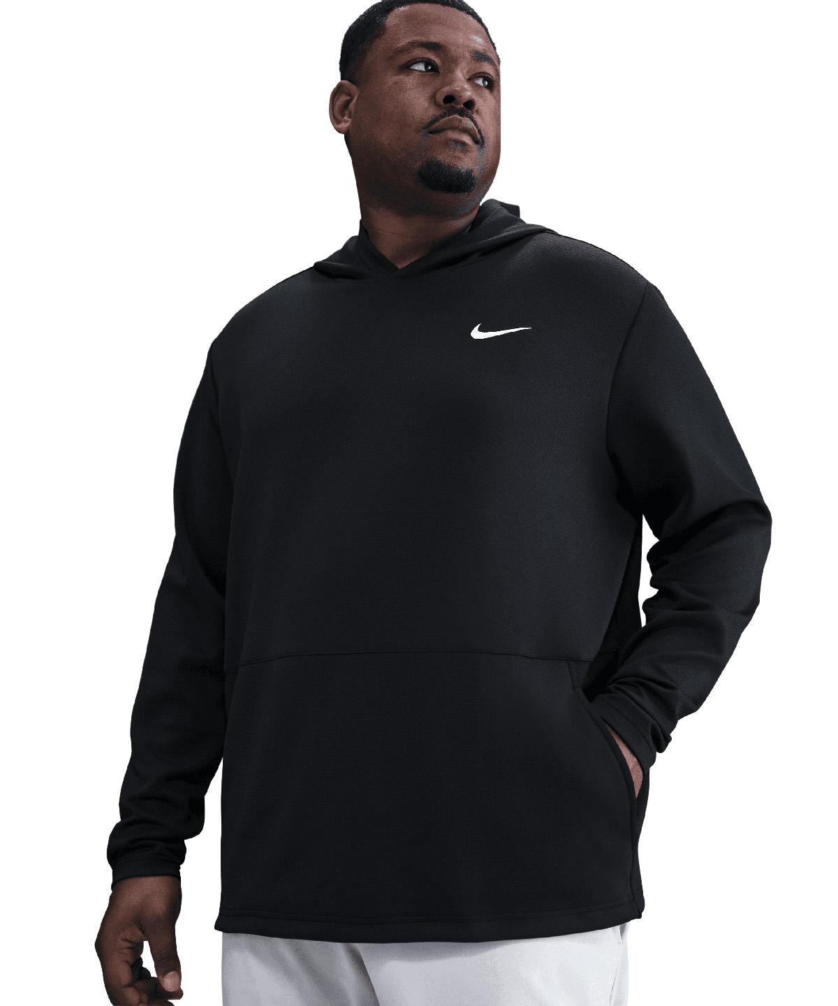Nike Dri-FIT Victory Therma Flex hoodie