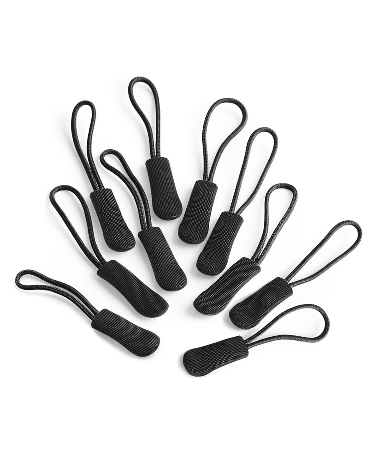 SLX® puller pack (pack of 10)