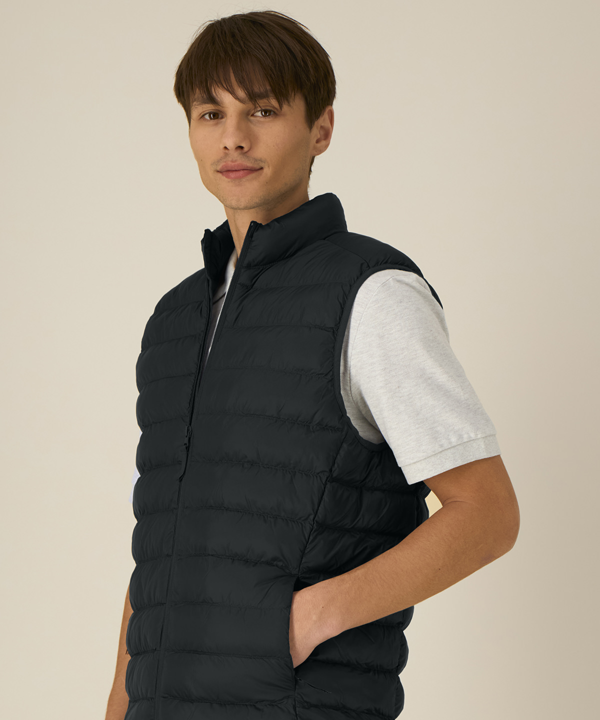 Stanley Climber 2.0 (STJM189)