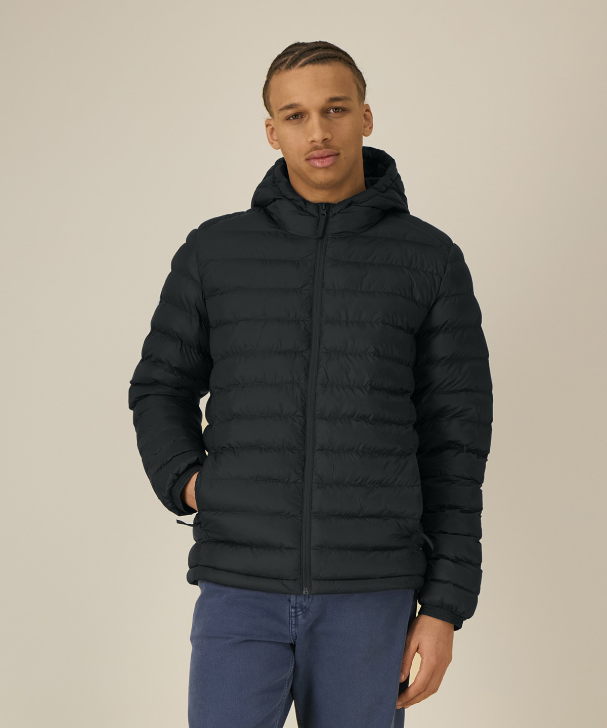 Stanley Voyager 2.0 (STJM188)