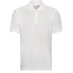 Academy polo