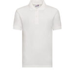 Kids Academy polo