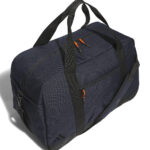 Duffle