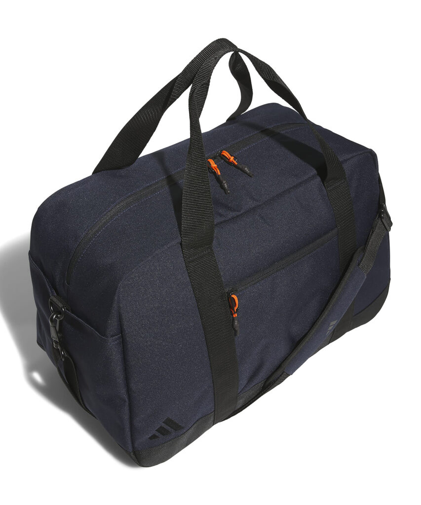 Duffle