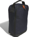 Shoe bag