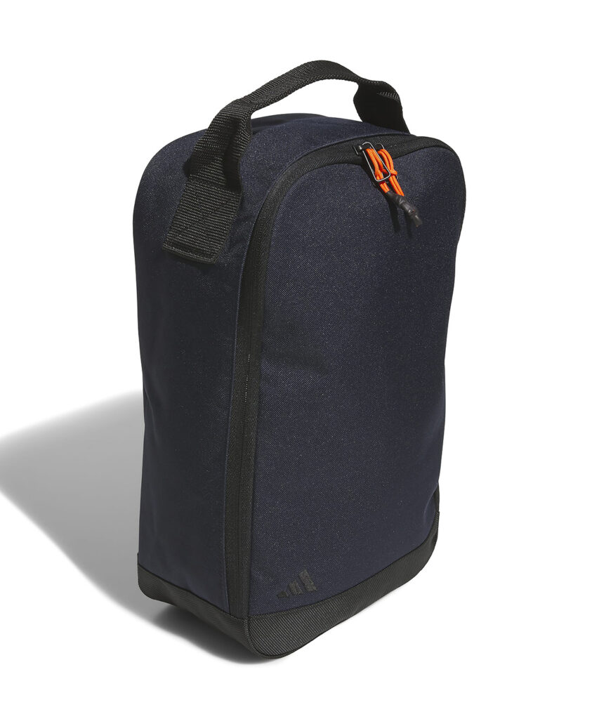 Shoe bag