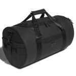 1st tee duffle (26L)