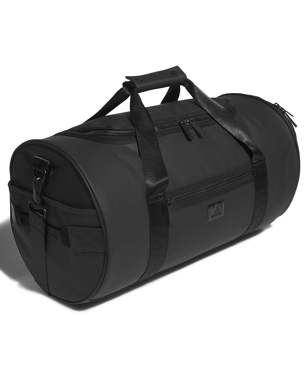 1st tee duffle (26L) 1 1st tee duffle (26L)