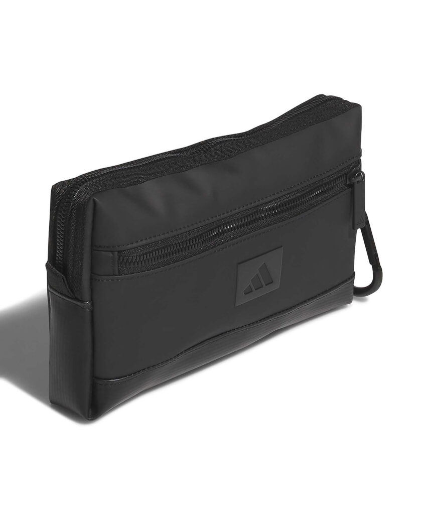 1st tee pouch