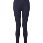 Women's jeggings