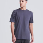 The AWDis 180 T