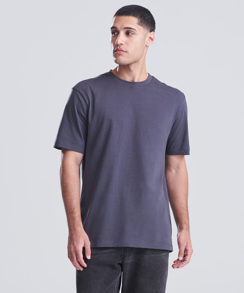 The AWDis 180 T
