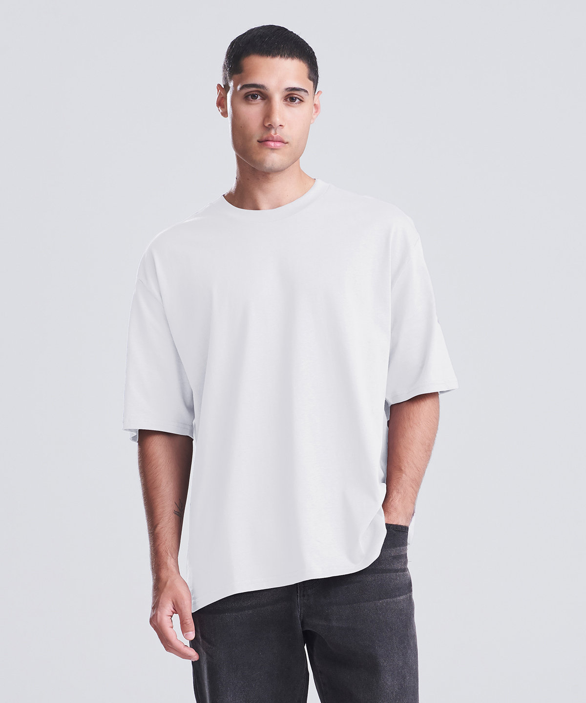 AWDis 240 T 1 AWDis 240 T