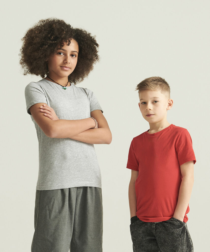 The AWDis 150 Kids T