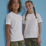 B&C #E190 /kids