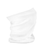 Junior Morf® premium antibacterial (3-pack)