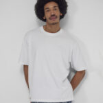 B&C #E220 Oversized