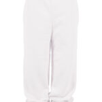 Kids basic sweatpants