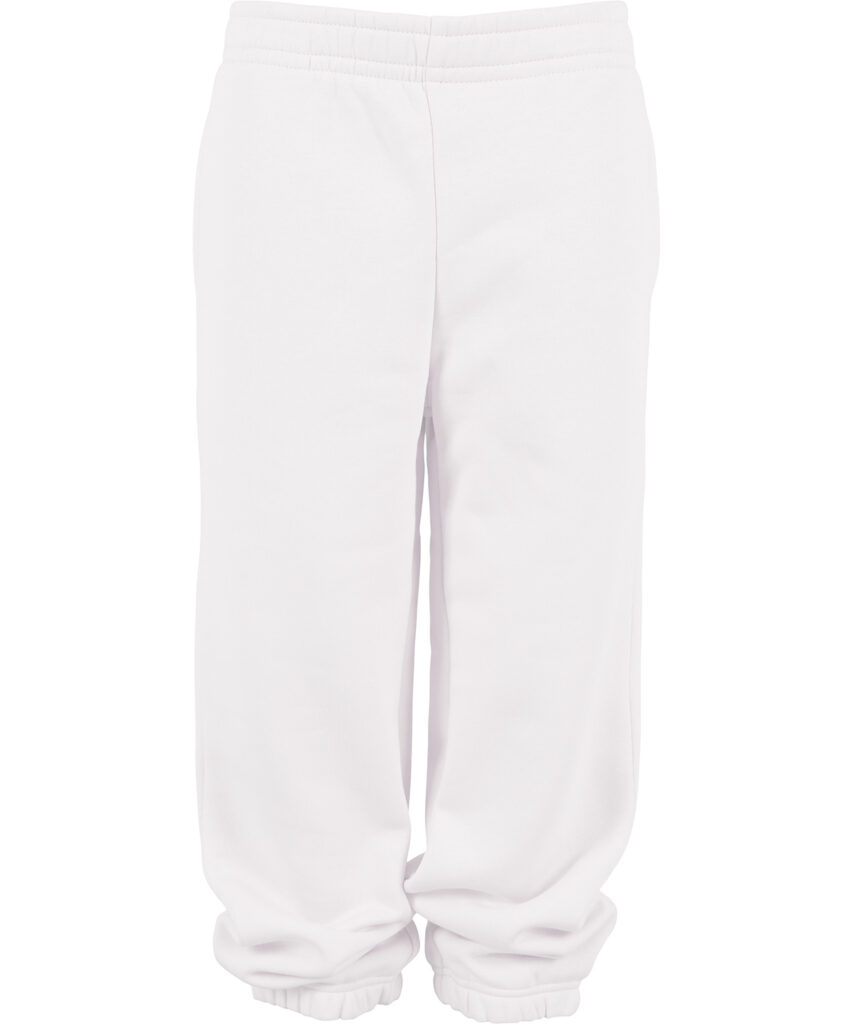 Kids basic sweatpants