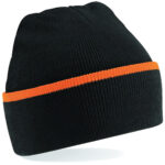 Teamwear beanie