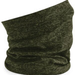 Morf® spacer marl