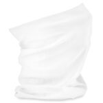 Morf® premium antibacterial (3-pack)