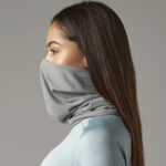 Morf® recycled