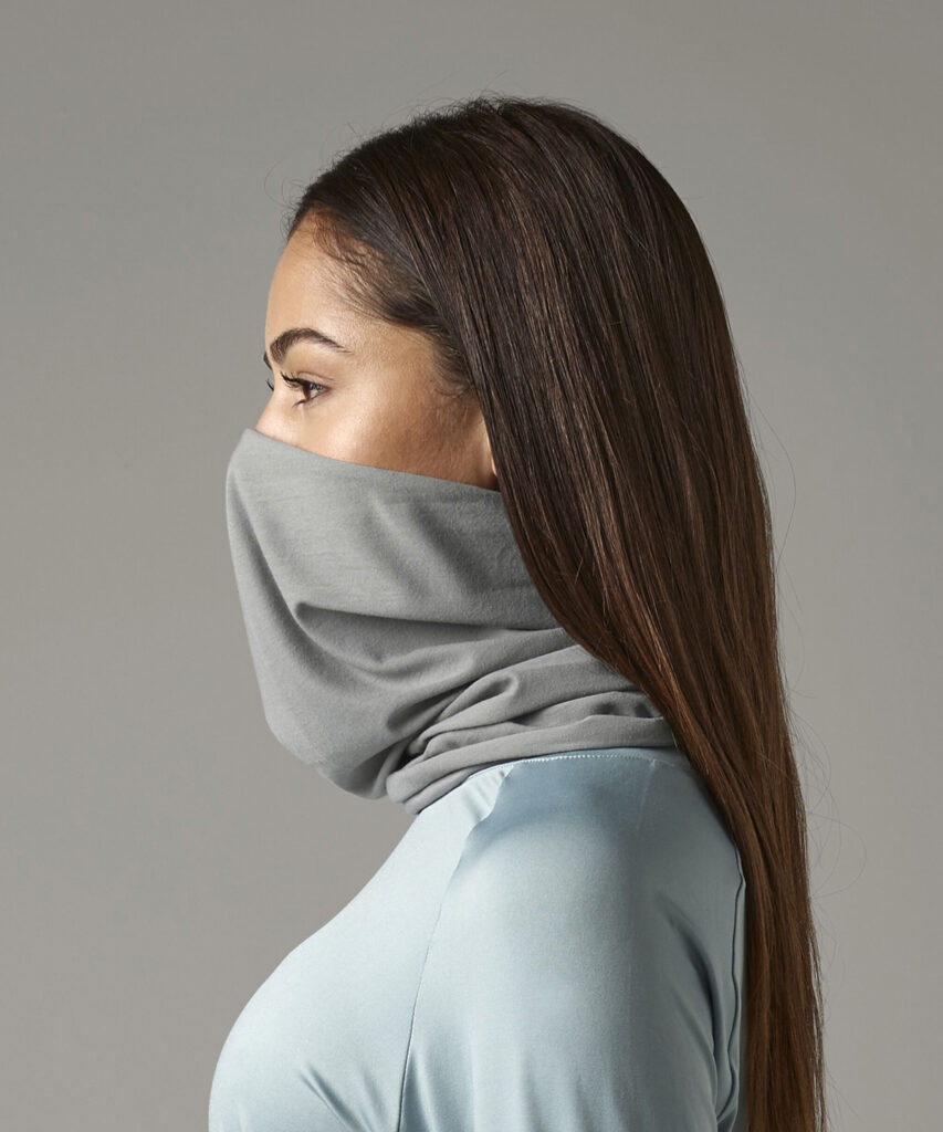 Morf® recycled