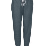 Unisex jogger sweatpants