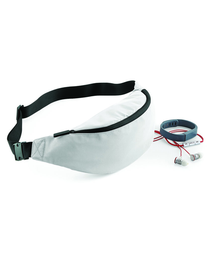 Studio waistpack