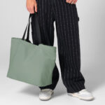 Original carryall tote bag