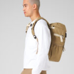 Ramble backpack