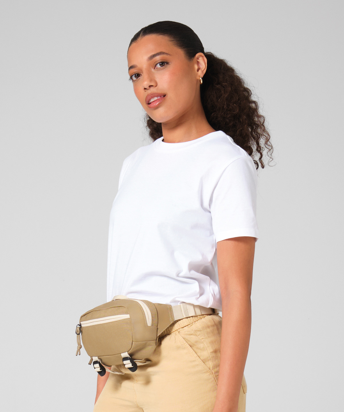 Ramble belt bag 1 Ramble belt bag
