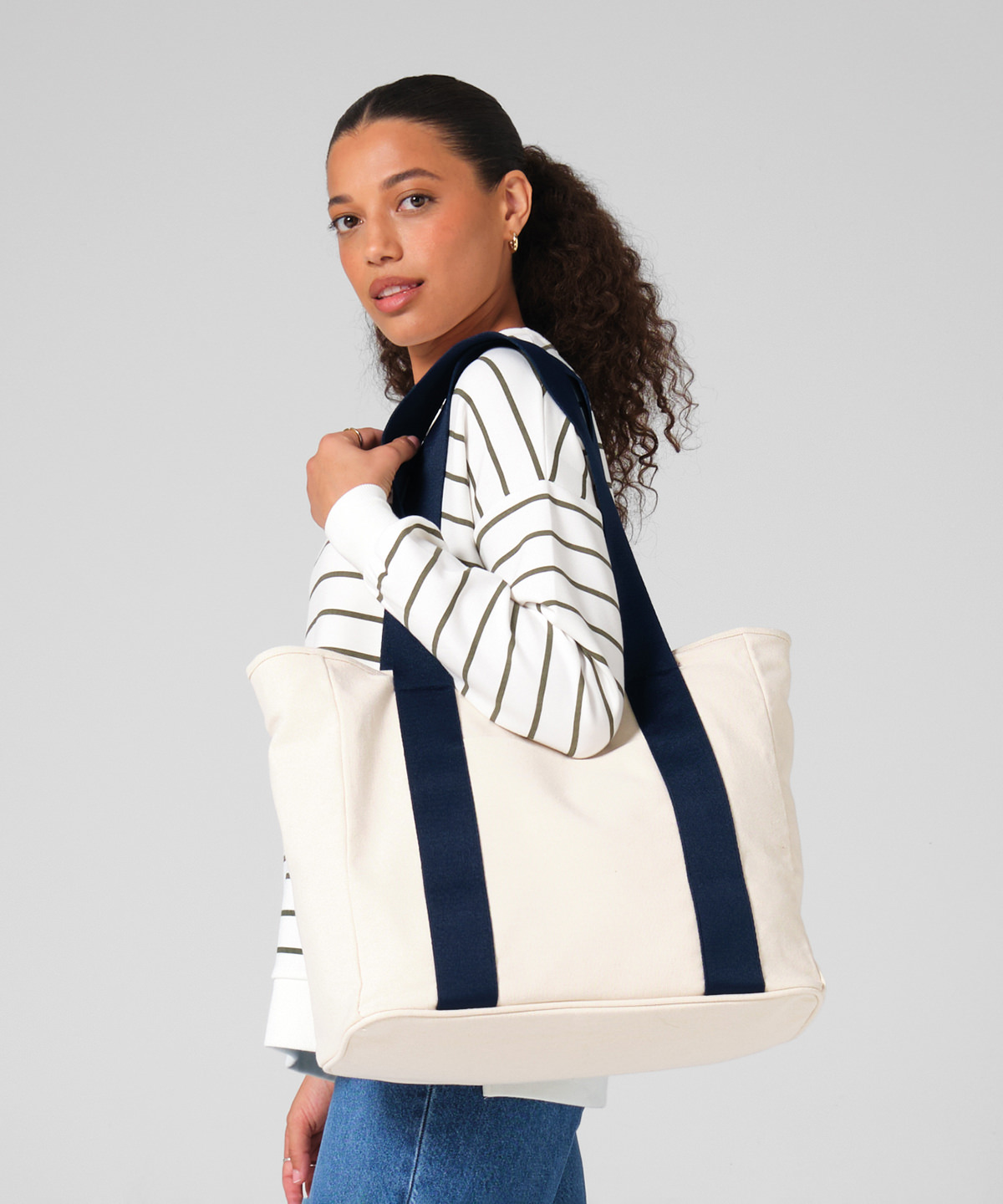 Edit canvas tote 1 Edit canvas tote
