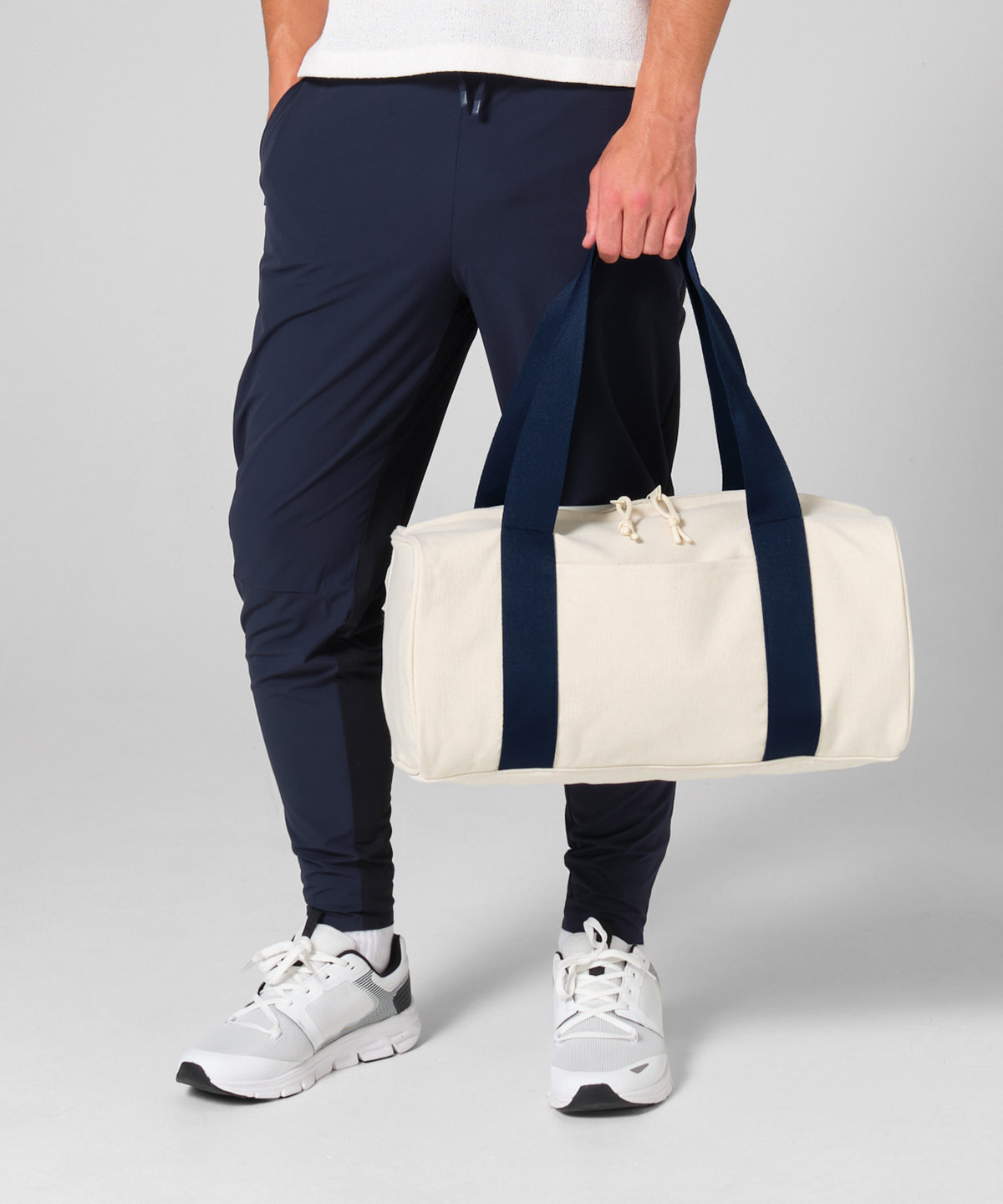 Edit canvas duffle 1 Edit canvas duffle