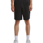 Vintage heavy sweatshorts